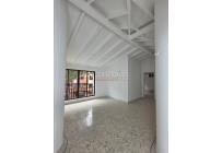Oficinas y Consultorios, Alquiler, El Ingenio - $5.500.000