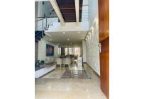 Casas, Venta, Valle del Lili - $1.200.000.000