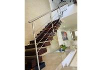 Casas, Venta, Valle del Lili - $1.200.000.000