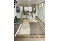 Casas, Venta, Valle del Lili - $1.200.000.000