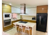 Casas, Venta, Valle del Lili - $1.200.000.000