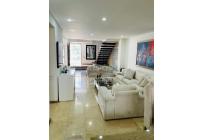 Casas, Venta, Valle del Lili - $1.200.000.000