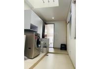 Casas, Venta, Valle del Lili - $1.200.000.000