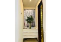 Casas, Venta, Valle del Lili - $1.200.000.000