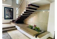 Casas, Venta, Valle del Lili - $1.200.000.000