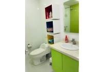 Casas, Venta, Valle del Lili - $1.200.000.000