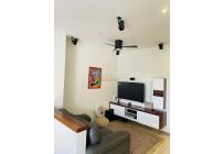 Casas, Venta, Valle del Lili - $1.200.000.000