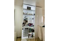Casas, Venta, Valle del Lili - $1.200.000.000