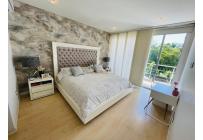 Casas, Venta, Valle del Lili - $1.200.000.000