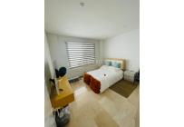 Casas, Venta, Valle del Lili - $1.200.000.000