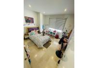 Casas, Venta, Valle del Lili - $1.200.000.000