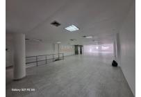 Locales y Bodegas, Alquiler, Santa Mónica Residencial - $4.600.000
