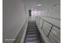 Locales y Bodegas, Alquiler, Santa Mónica Residencial - $4.600.000