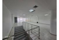 Locales y Bodegas, Alquiler, Santa Mónica Residencial - $4.600.000