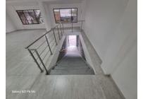 Locales y Bodegas, Alquiler, Santa Mónica Residencial - $4.600.000
