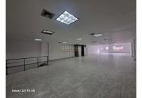Locales y Bodegas, Alquiler, Santa Mónica Residencial - $4.600.000