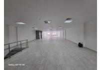 Locales y Bodegas, Alquiler, Santa Mónica Residencial - $4.600.000