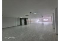 Locales y Bodegas, Alquiler, Santa Mónica Residencial - $4.600.000