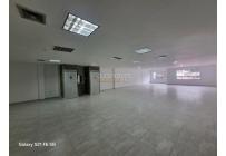 Locales y Bodegas, Alquiler, Santa Mónica Residencial - $4.600.000