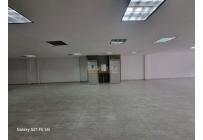 Locales y Bodegas, Alquiler, Santa Mónica Residencial - $4.600.000