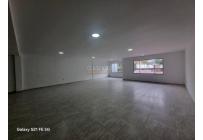 Locales y Bodegas, Alquiler, Santa Mónica Residencial - $4.600.000