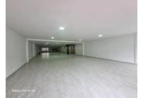 Locales y Bodegas, Alquiler, Santa Mónica Residencial - $4.600.000