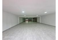 Locales y Bodegas, Alquiler, Santa Mónica Residencial - $4.600.000