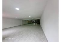 Locales y Bodegas, Alquiler, Santa Mónica Residencial - $4.600.000