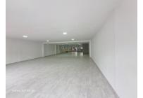 Locales y Bodegas, Alquiler, Santa Mónica Residencial - $4.600.000
