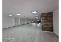 Locales y Bodegas, Alquiler, Santa Mónica Residencial - $4.600.000