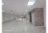 Locales y Bodegas, Alquiler, Santa Mónica Residencial - $4.600.000