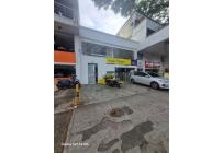 Locales y Bodegas, Alquiler, Santa Mónica Residencial - $4.600.000