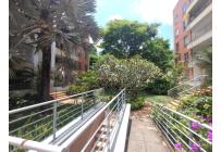 Apartamentos, Venta, Ciudad Jardín - $710.000.000