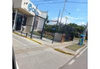 Apartamentos, Alquiler, Ciudad Pacifica - $1.300.000