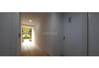 Apartamentos, Alquiler, Ciudad Pacifica - $1.300.000
