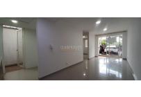 Apartamentos, Alquiler, Ciudad Pacifica - $1.300.000