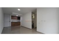 Apartamentos, Alquiler, Ciudad Pacifica - $1.300.000