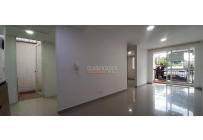 Apartamentos, Alquiler, Ciudad Pacifica - $1.300.000