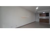 Apartamentos, Alquiler, Ciudad Pacifica - $1.300.000