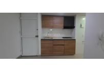 Apartamentos, Alquiler, Ciudad Pacifica - $1.300.000