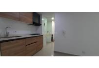 Apartamentos, Alquiler, Ciudad Pacifica - $1.300.000