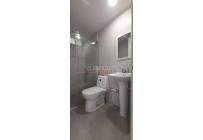 Apartamentos, Alquiler, Ciudad Pacifica - $1.300.000