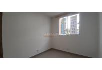 Apartamentos, Alquiler, Ciudad Pacifica - $1.300.000