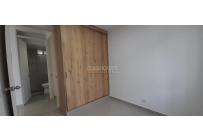 Apartamentos, Alquiler, Ciudad Pacifica - $1.300.000