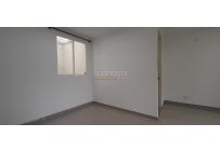 Apartamentos, Alquiler, Ciudad Pacifica - $1.300.000