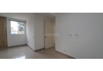Apartamentos, Alquiler, Ciudad Pacifica - $1.300.000