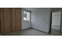 Apartamentos, Alquiler, Ciudad Pacifica - $1.300.000