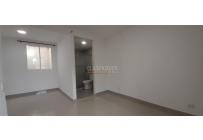 Apartamentos, Alquiler, Ciudad Pacifica - $1.300.000