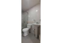 Apartamentos, Alquiler, Ciudad Pacifica - $1.300.000