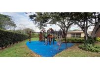 Apartamentos, Alquiler, Ciudad Pacifica - $1.300.000